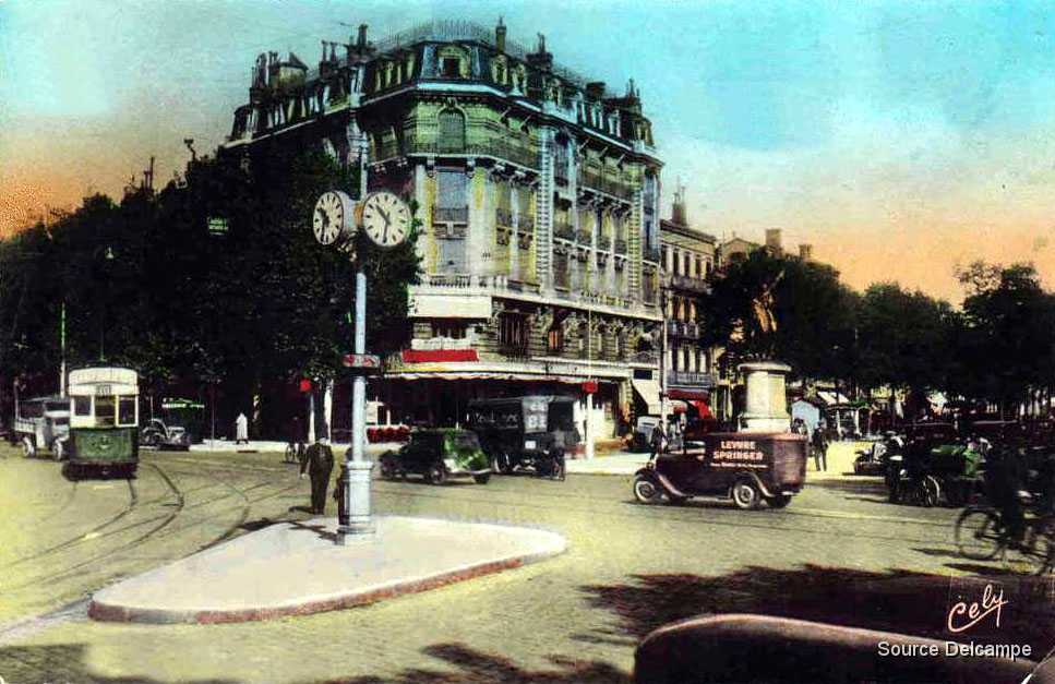 31 Toulouse Place Jeanne d Arc.jpg